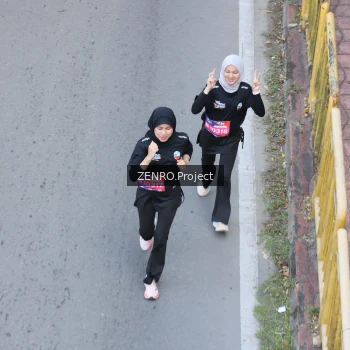 Runner Photo 3853192