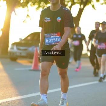 Runner Photo 3853194