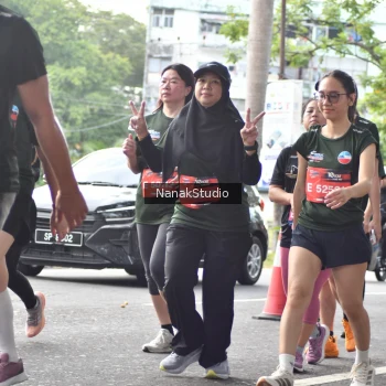 Runner Photo 3853195