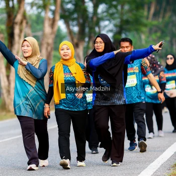Runner Photo 3853197