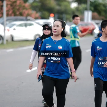 Runner Photo 3853198