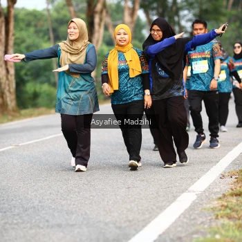 Runner Photo 3853208