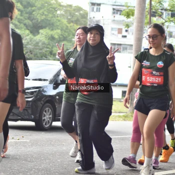 Runner Photo 3853211