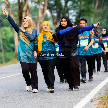 Runner Photo 3853214