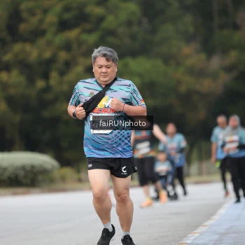 Runner Photo 3853215