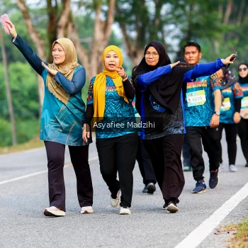 Runner Photo 3853220