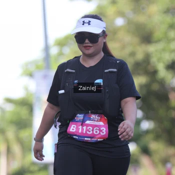 Runner Photo 3853223