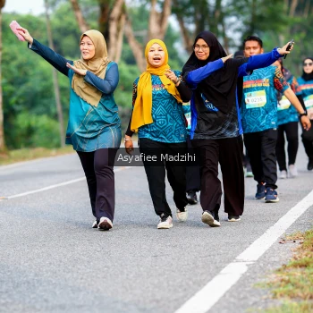Runner Photo 3853224