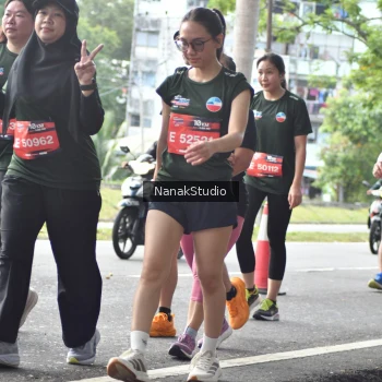 Runner Photo 3853231