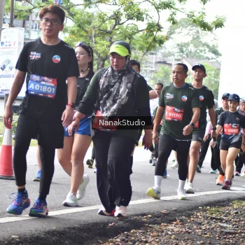 Runner Photo 3853236