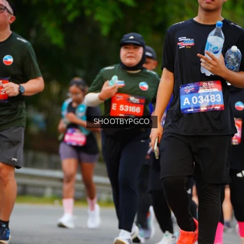 Runner Photo 3853241