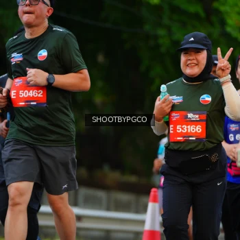 Runner Photo 3853243