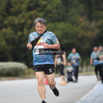Runner Photo 3853252