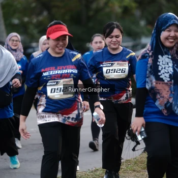Runner Photo 3853253