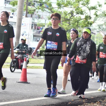 Runner Photo 3853257