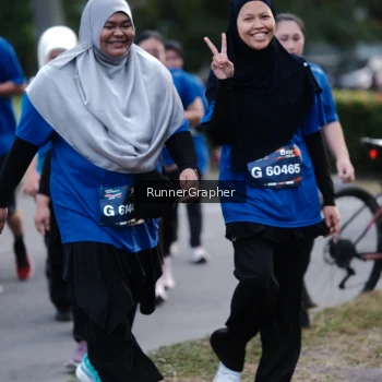 Runner Photo 3853260