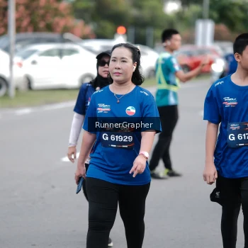 Runner Photo 3853262