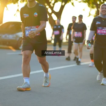 Runner Photo 3853264