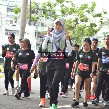 Runner Photo 3853265