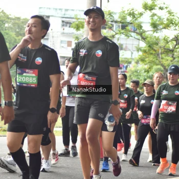 Runner Photo 3853271