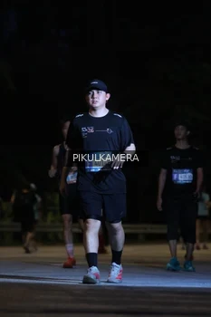 Runner Photo 3853274