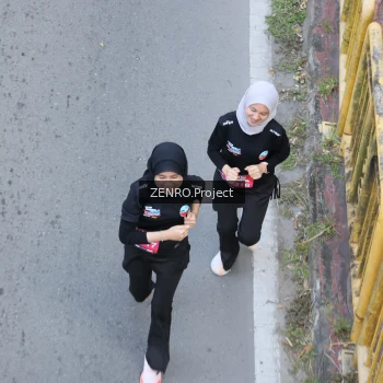 Runner Photo 3853276