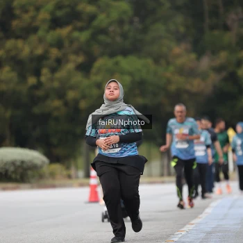 Runner Photo 3853278