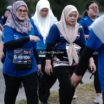 Runner Photo 3853279