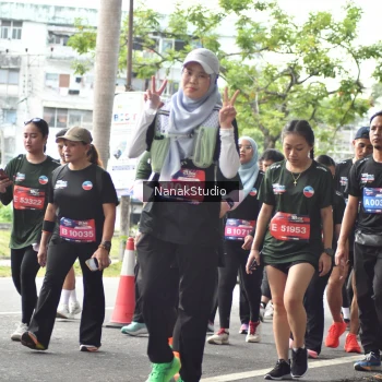 Runner Photo 3853287