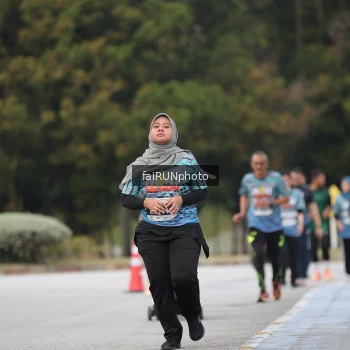 Runner Photo 3853289