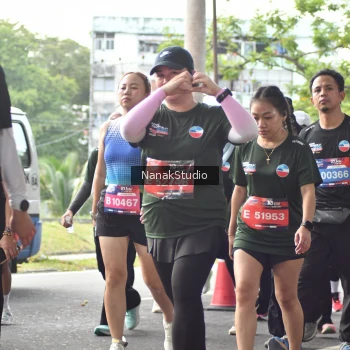 Runner Photo 3853291