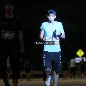 Runner Photo 3853292