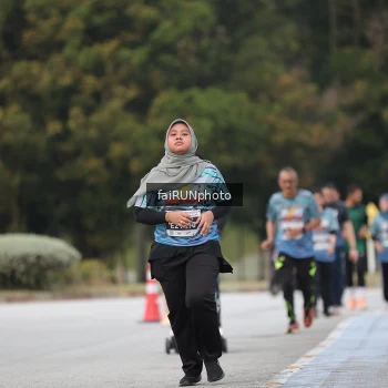 Runner Photo 3853294
