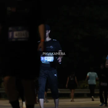 Runner Photo 3853298