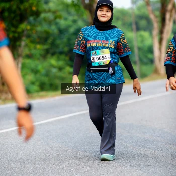 Runner Photo 3853301