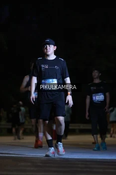 Runner Photo 3853303