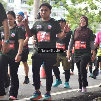 Runner Photo 3853306