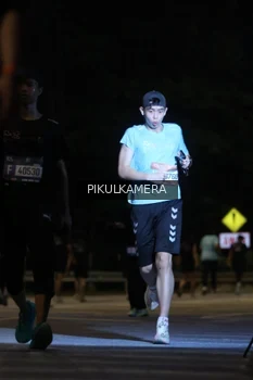 Runner Photo 3853309
