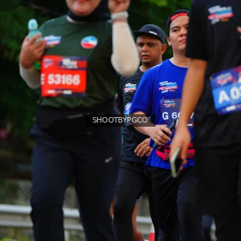 Runner Photo 3853311