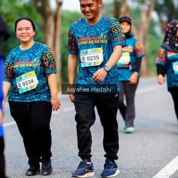 Runner Photo 3853312