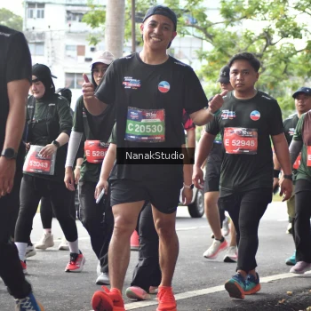 Runner Photo 3853315