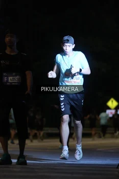 Runner Photo 3853316