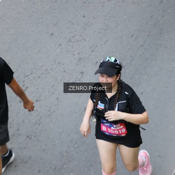 Runner Photo 3853317