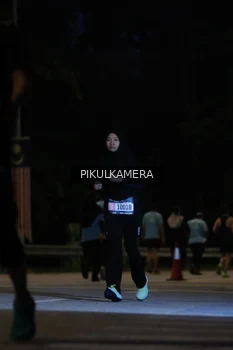 Runner Photo 3853320
