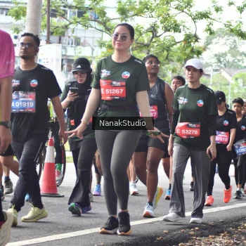 Runner Photo 3853321