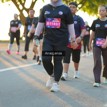 Runner Photo 3853326