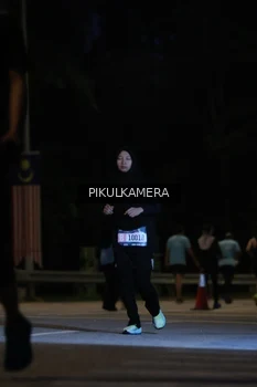 Runner Photo 3853327