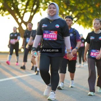Runner Photo 3853328