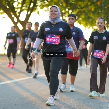 Runner Photo 3853330