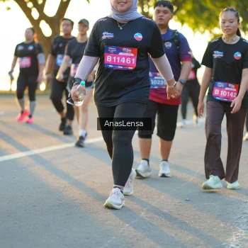 Runner Photo 3853334